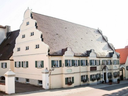 Foto: KAPPLERBRÄU